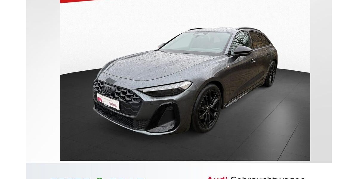 Audi A5 10.794 km 41.380 &euro; Schwabach 91126
