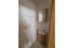 Etagenwohnung Tauberbischofsheim - 4 Zimmer, 112 m&sup2;, 950&euro; | Angebot:26440296