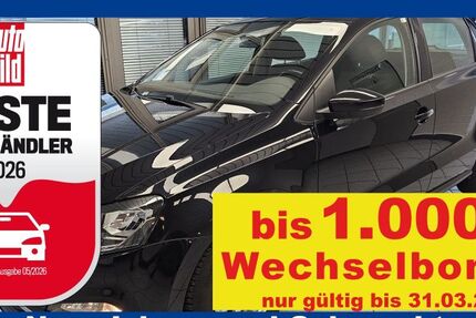 VW Polo 79.800 km 9.800 &euro; Wolfsburg-Heiligendorf 38444