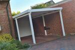 Etagenwohnung Glückstadt - 4 Zimmer, 108 m&sup2;, 347.000&euro; | Angebot:26312534