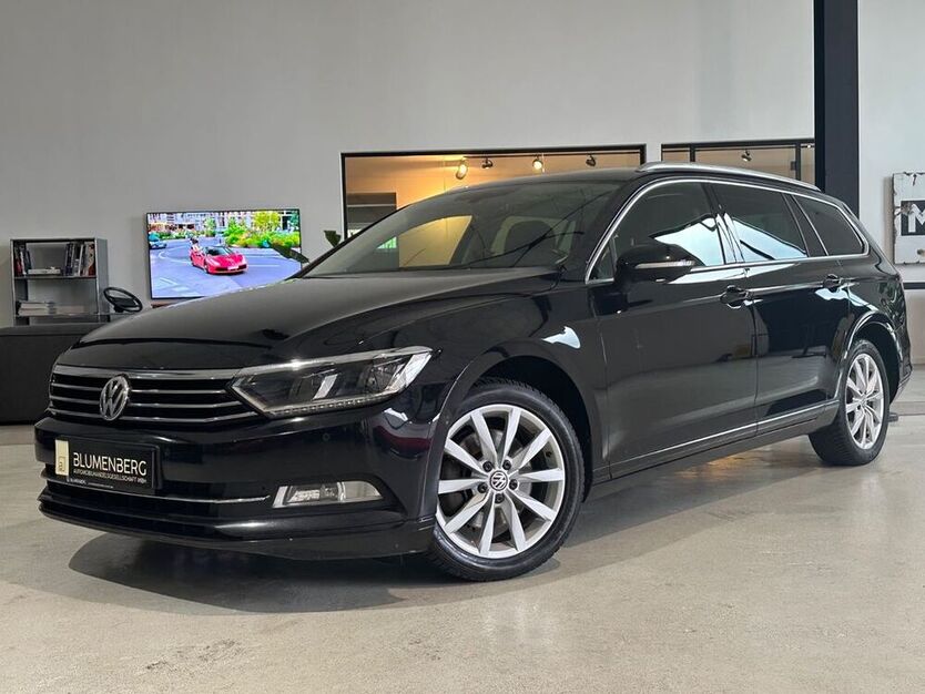 Passat