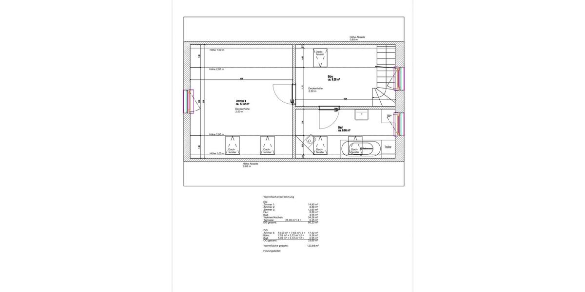Einfamilienhaus Bützow - 299.000&euro; | Angebot:26131469