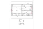 Einfamilienhaus Bützow - 299.000&euro; | Angebot:26131469