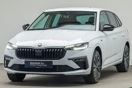 Skoda Scala 23.500 km 24.999 &euro; Mühlheim 63165
