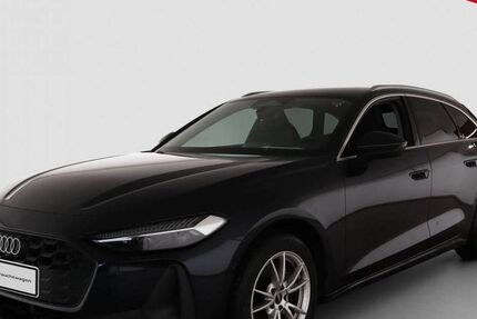 Audi A5 18.400 km 35.740 &euro; Wackersdorf 92442