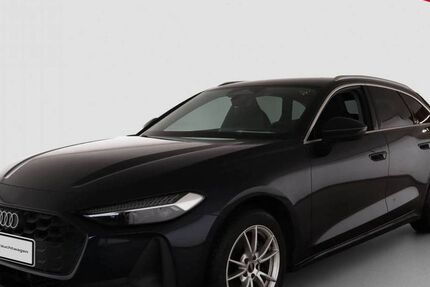 Audi A5 18.400 km 39.840 &euro; Wackersdorf 92442