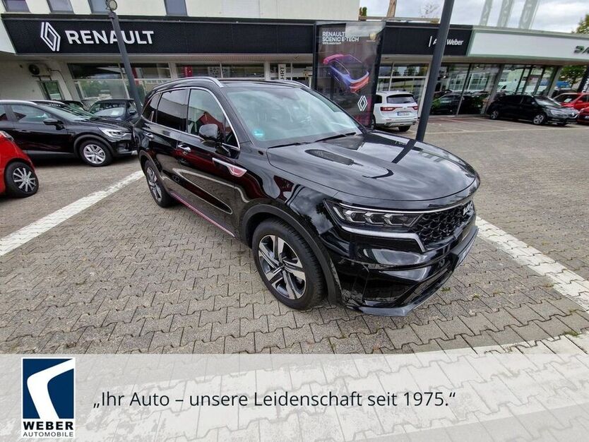 Sorento