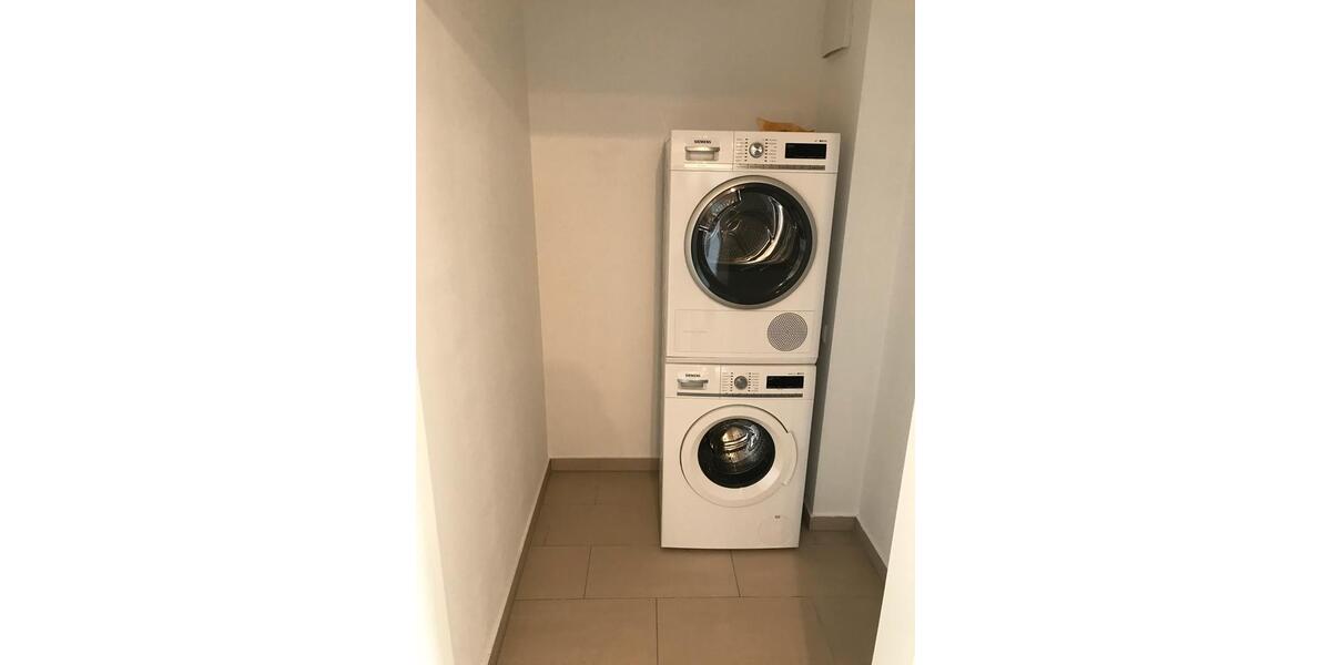 Etagenwohnung München Sendling-Westpark - 2 Zimmer, 55 m&sup2;, 530.000&euro; | Angebot:26823836