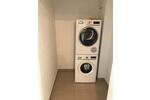 Etagenwohnung München Sendling-Westpark - 2 Zimmer, 55 m&sup2;, 530.000&euro; | Angebot:26823836