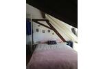 Dachgeschoßwohnung Kaiserslautern Betzenberg - 4 Zimmer, 16 m&sup2;, 365&euro; | Angebot:26448933