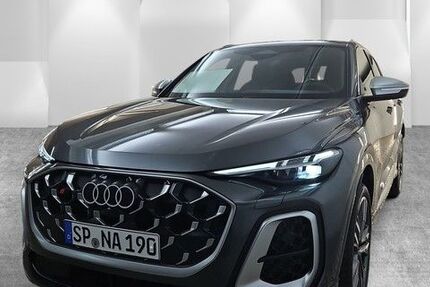 Audi SQ5 3.999 km 85.199 &euro; Speyer 67346