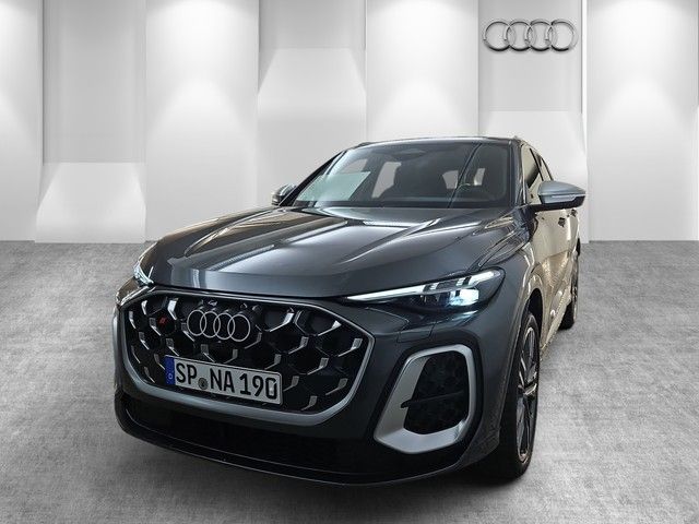 Audi SQ5 3.999 km 85.199 &euro; Speyer 67346
