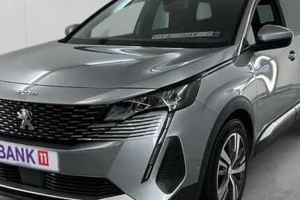 Peugeot 5008 178.407 km 15.500 &euro; Frankfurt am Main 60386