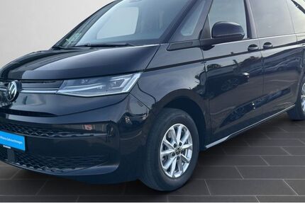 VW T7 Multivan 20.209 km 48.400 &euro; Simmern 55469