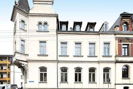 Haus Frankenberg/Sachsen Sachsen - 12 Zimmer, 463 m&sup2;, 79.000&euro; | Angebot:26703778