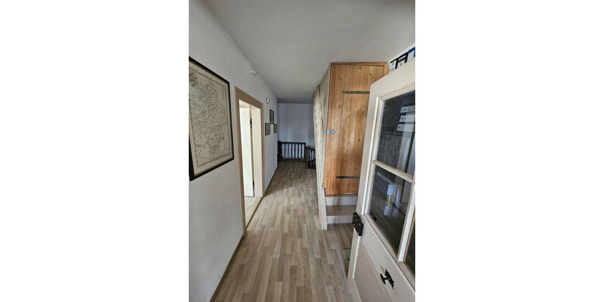 Gewerbeobjekt Neustadt/Aisch Neustadt - 1.400.000&euro; | Angebot:25690520