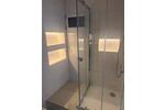 Erdgeschoßwohnung Weisenheim am Berg - 2 Zimmer, 75 m&sup2;, 999&euro; | Angebot:26407023