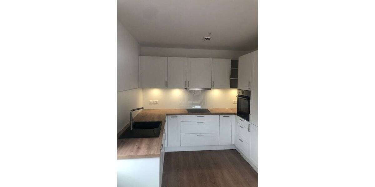 Reihenendhaus Seevetal Hittfeld - 6 Zimmer, 140 m&sup2;, 2.200&euro; | Angebot:26796444