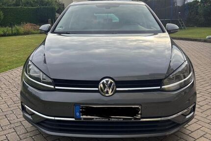 VW Golf 165.000 km 11.900 &euro; Stadtoldendorf 37267