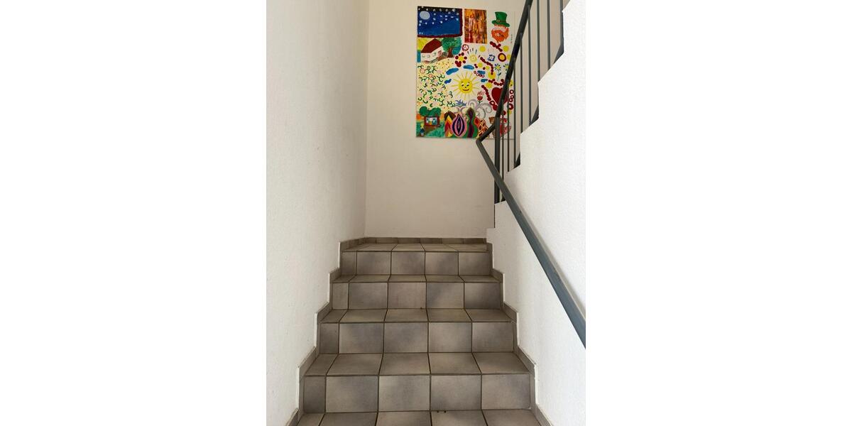 Gewerbeobjekt Sögel - 1.300&euro; | Angebot:25057287