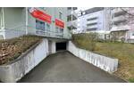 Etagenwohnung Plauen Westend - 3 Zimmer, 80 m&sup2;, 72.500&euro; | Angebot:26686371