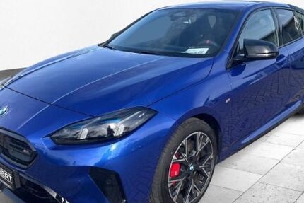 BMW M135 10.206 km 44.950 &euro; Bergen auf Rügen 18528