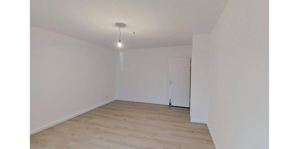 Etagenwohnung Diepholz - 4 Zimmer, 76 m&sup2;, 539&euro; | Angebot:25715023