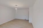 Etagenwohnung Diepholz - 4 Zimmer, 76 m&sup2;, 539&euro; | Angebot:25715023