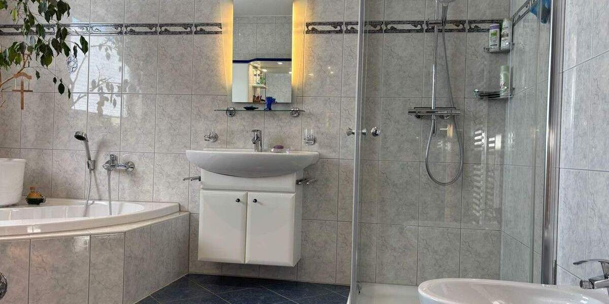 Einfamilienhaus Feldberger Seenlandschaft Carwitz - 5 Zimmer, 128 m&sup2;, 986.000&euro; | Angebot:25781136