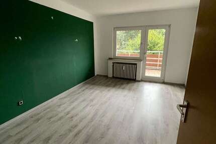 Wohnung zum Mieten in Oberhausen 525 € 75.14 m²