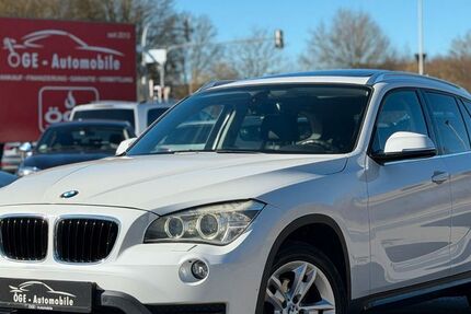BMW X1 166.000 km 10.850 &euro; Villingen-Schwenningen 78052