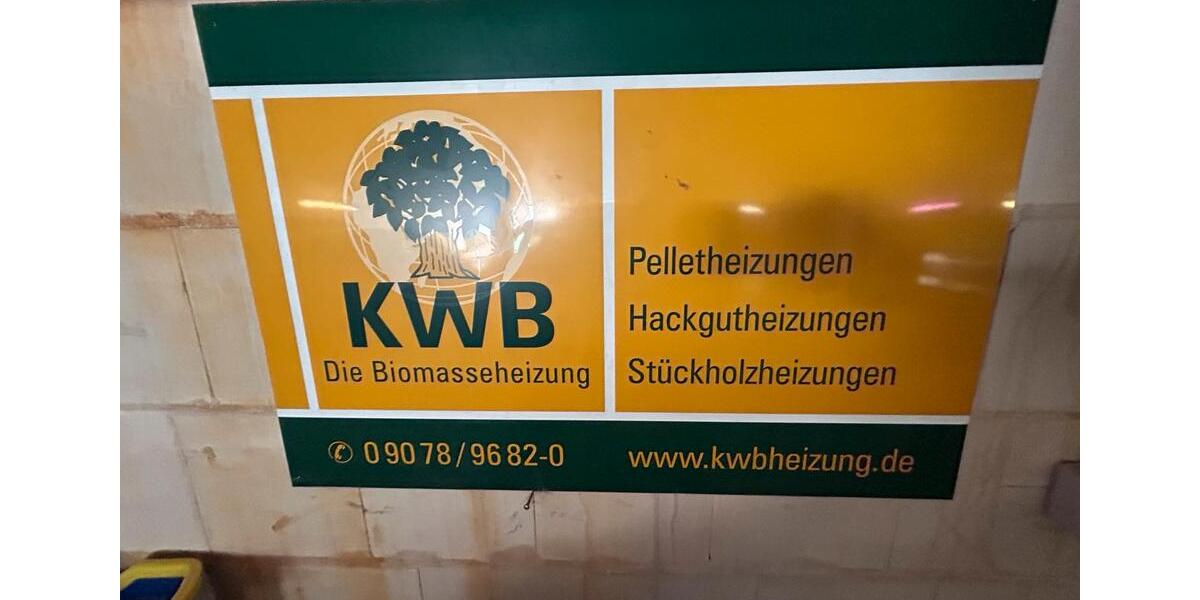 Etagenwohnung Greven - 3 Zimmer, 97 m&sup2;, 383.450&euro; | Angebot:26648776