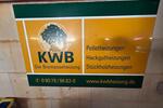 Etagenwohnung Greven - 3 Zimmer, 97 m&sup2;, 383.450&euro; | Angebot:26648776