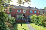 Reihenmittelhaus Wilhelmshaven Altengroden - 4 Zimmer, 101 m&sup2;, 279.000&euro; | Angebot:26825663