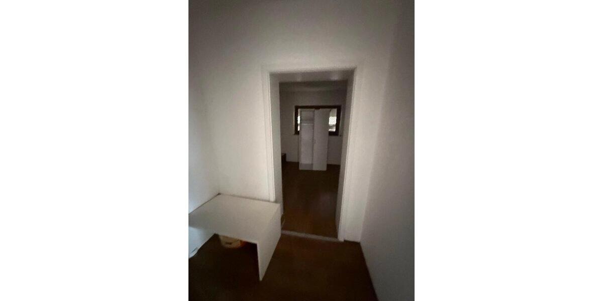 Doppelhaushälfte Fürth Atzenhof - 5.5 Zimmer, 130 m&sup2;, 1.800&euro; | Angebot:26129972