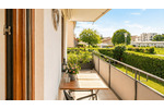 Mehrfamilienhaus, Wohnhaus Markdorf Markdorf - 1 Zimmer, 220 m&sup2;, 930.000&euro; | Angebot:26840902