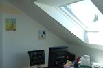 Dachgeschoßwohnung Rheinbreitbach - 4 Zimmer, 104 m&sup2;, 925&euro; | Angebot:26200449