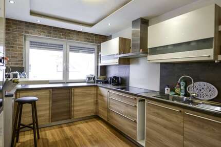 Gewerbeobjekt Albstadt Tailfingen - 550.000&euro; | Angebot:9372455
