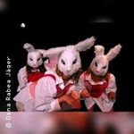 Germaniab*tch | Von Kollektiv ohne Konsens