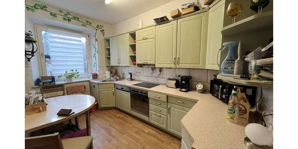 Mehrfamilienhaus, Wohnhaus Selb - 1 Zimmer, 255 m&sup2;, 249.000&euro; | Angebot:26117289