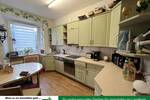 Mehrfamilienhaus, Wohnhaus Selb - 1 Zimmer, 255 m&sup2;, 249.000&euro; | Angebot:26117289