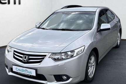 Honda Accord 236.672 km 7.900 &euro; Langenenslingen 88515
