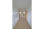Etagenwohnung Sangerhausen - 4 Zimmer, 72 m&sup2;, 446&euro; | Angebot:26381074
