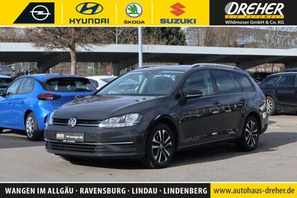 VW Golf 94.532 km 18.990 &euro; Wangen 88239