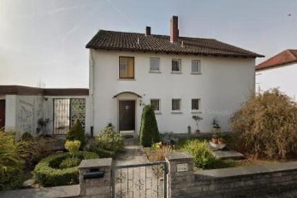 Ohne Provision Zweifamilienhaus in 97337 Dettelbach zimmer