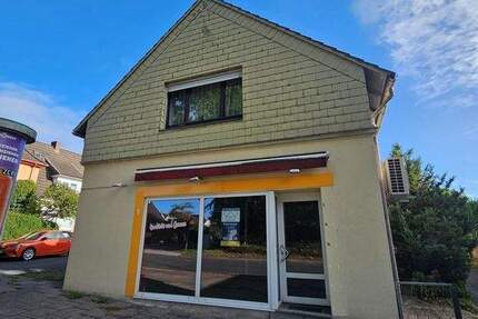 Haus Bremen Aumund-Hammersbeck - 179.000&euro; | Angebot:26319730