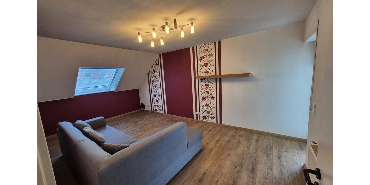 Einfamilienhaus Amöneburg - 8 Zimmer, 270 m&sup2;, 538.000&euro; | Angebot:26537877