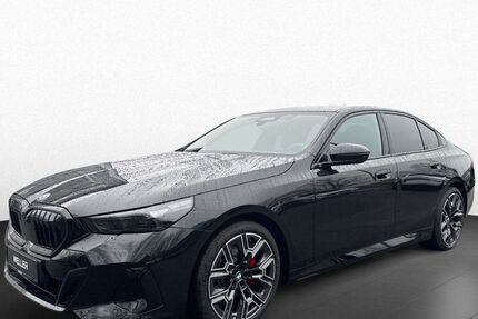 BMW 520 4.900 km 71.990 &euro; Kronberg 61476