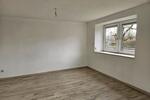 Einfamilienhaus Fünfstetten - 4 Zimmer, 120 m&sup2;, 800&euro; | Angebot:26021992