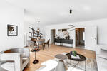 Reihenendhaus Lippstadt Kernstadt - 5 Zimmer, 137 m&sup2;, 449.000&euro; | Angebot:25915390